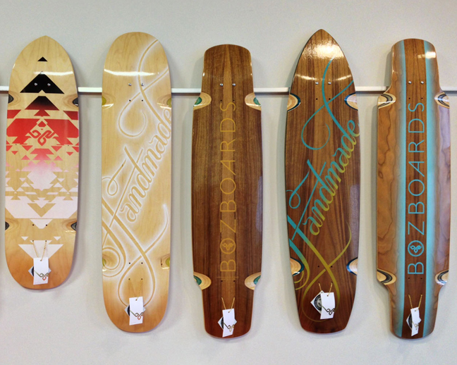 handmadeboards.jpg