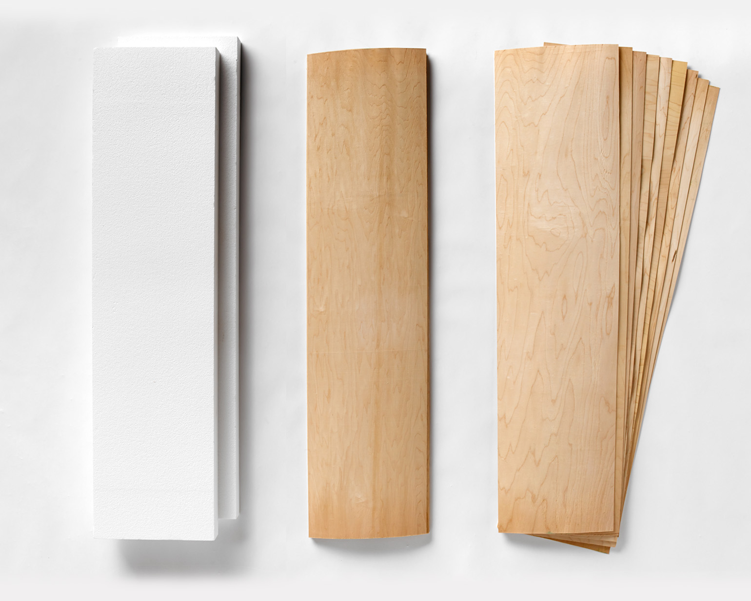 pbven-probuilder-veneer-plus-1540.jpg pbven-probuilder-veneer-plus-1540.jpg